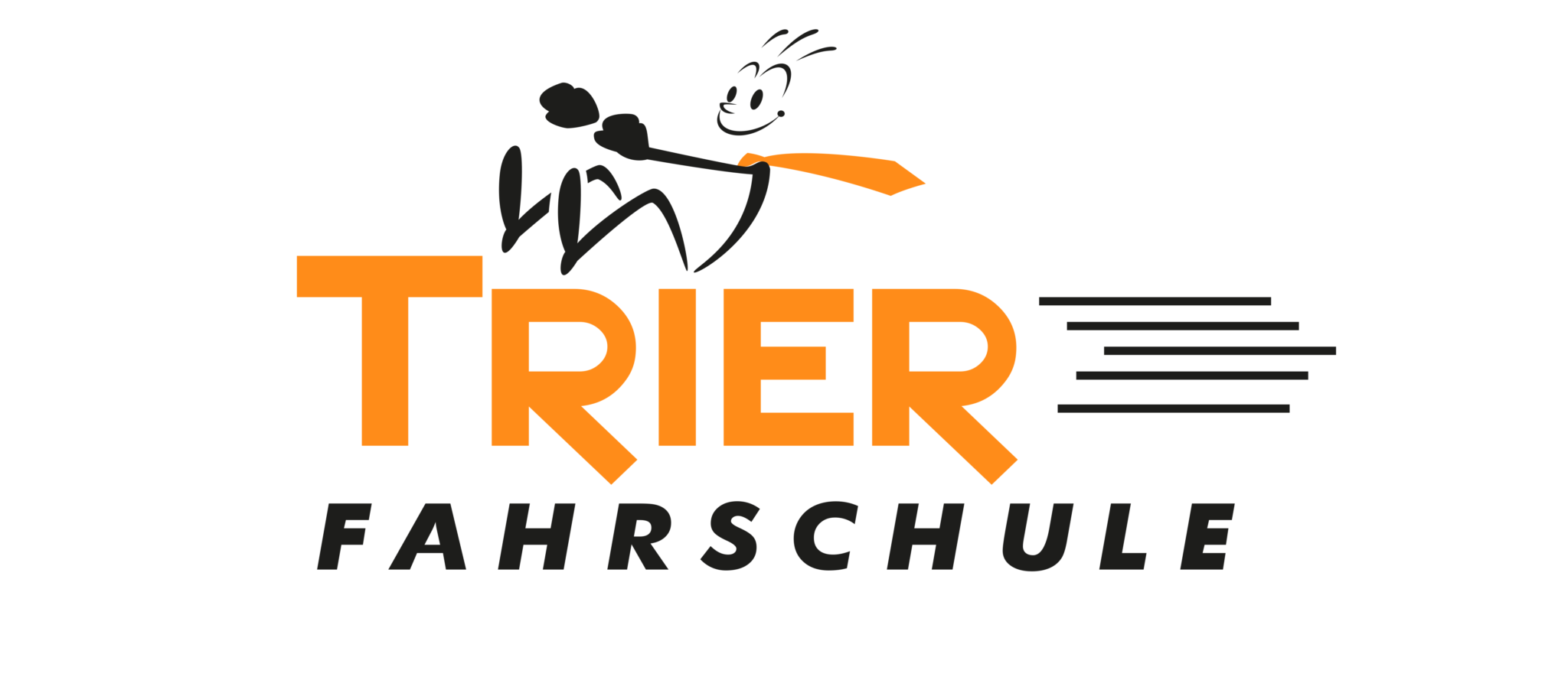 Fahrschule Markus Trier
